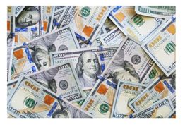 Vision log 1319- Profits taking lessons from 2021 stories from members