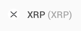 Vision log 1319 - VERY important collection of XRP predictions from 2021-2024 to remember