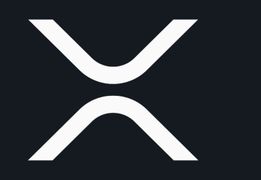 Vision log 1320 - XRP's price in Dec 2024 and Jan 2025 - be prepared!!!