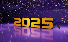 REVISED BTC 2025 astrology predictions