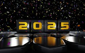 BTC 2025 astrology predictions