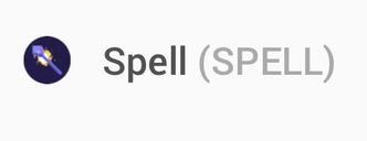 Vision log 1324 - Predictions for XPR, XEN, XDC, XCN fud update, XCN Trump train coin, XCN will pull XDC's number, DGB, XRP, Spell coin predictions, Ledger's founder was kindapped and released, crypto security