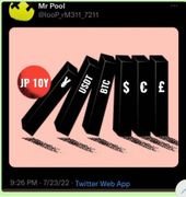 Astrology BTC predictions Feb-summer 2025, predictions by two different astrologers guides approved Part 1