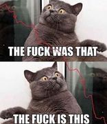 Vision log 1325 - Alt season prediction, market crash in 2025, lower prices for alts - ETH, HBAR, ADA, XRP, David Schwartz, Solana tax dream