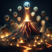 Vision log 1326, 1327 - A collection of new XRP predictions PART 5 -XRP is the next Bitcoin, XRP as an X payment, mass adoptions, China, Trump is the key, lead to financial reset