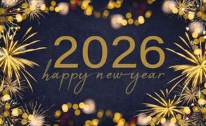 Vision log 1325- next bull cycle- 4 years cycle, alt coins decouple, 2026 market , ADA in 2029, Shiba and Doge Part 1