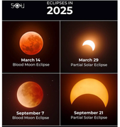 Vision log 1325 - BTC updates for Feb-Sept 2025, BTC price prediction for May, BTC top timeline, 4-year cycle for the next bull run, is alt season canceled for the next cycle