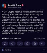 Vision log 1327 - New BTC predictions for March 2025, the drop is not finished, many coins will exit (die) in April and May”,  April 2027- crypto bankrupts