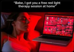 Vision log 1330 - New April 2025 BTC predictions. New BTC warnings predictions for May thru July 2025. Nov 2025 BTC predictions. Predictions for 2026-2027. 2029.