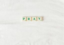 Vision log 1332 - Japan's biggest tsunami on July 5, 2025 at 5am by Ryo, guides predictions about the Japan's tsunami