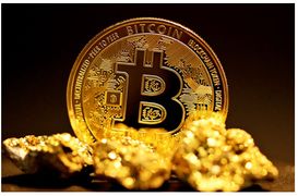 Vision log 1331 - Updated BTC predictions for April-July, Oct-Dec 2025, US & China's economy 2027-2032, world chaos 2027-2036, elites always know the next move