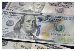 Vision log 1332 - Russia + Ukraine peace deal - Trump will help, Simpsons is not predicting, it is a forewarning, the dollar is going to crash, That's the reality. Harsh reality, future water crisis in the U.S.