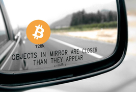 Vision log 1333 - Price and date predictions for BTC May- July, BTC won't hit 140K in summer 2025, and Sept 2025 BTC predictions, Black swan event