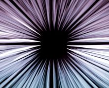 Vision log 1333 - God prophesied in part, some are sent from Heaven to help humanity re Christianos, time travel, portals open during global disaster