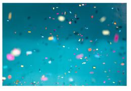 Vision log 1333 - New BTC msgs from guides- upcoming drop, XLM info will come through the natural, positive msgs for alt coin market PART 2