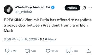 Vision log 1336 -  BTC price + date for the next 2 quarters dream, it's an edge, alt price + date will come