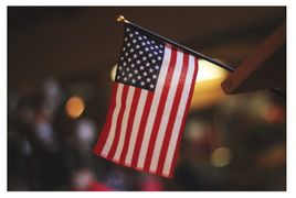 Vision log 1337 - Predictions - Europe upheaval in upcoming years, Elon & Trump will collab again, prosperity 2028, Putin: new war, mass baptism, trust the Lord re Iran, Israel will set Iran back to the Stone Age, U.S.'s sleeper cells will get activated