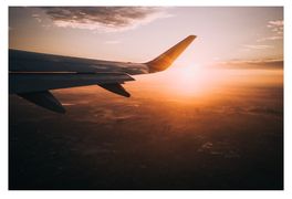 Vision log 1338 -  Prediction weather controlled, WW3 cannot be avoided, shadow govt, Iran regime changes, darkness cleanings, victory to the light, move before it's too late, reading with Sun Bear Part 1