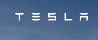 Vision log 1336 and 1440.  Predictions for Zion oil stock, oil price future price, Ripple stock, Tesla, Gold rapid decline - future event