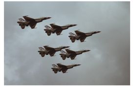 Vision log 1338. VL 1339. VL 1440. Iran regime changes, more WW3 predictions, nuclear war, attack, atomic bomb will be used, mock God, pray for our troops and USA, sleeper cells, avoid crowd, July 4th, Putin, hunters are being hunted, Remember this day