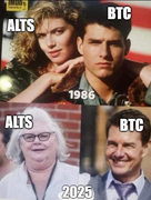 Vision log 1336 - Updated high/low BTC predictions for June 2025, July BTC dream, Sept 911 BTC prediction, new guide, God