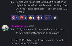 Vision log 1441. VL 1442. Prediction low price for July 2025 crash and new ATH. BTC/XRP Sept 2025 not confirmed, BTC top, BTC moves first, Genius Act is good, massive regulations are coming, BTC.2028
