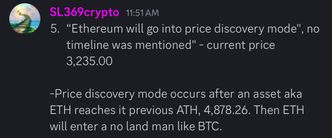 Vision log 1443- Status of BTC crash, drop in July, altcoin rally follows by BTC reaches a new ATH, alt season now or in Oct,  Trump rally, prediction for ETH, Doge,Solana, Kaspa,ZBCN, Render, XCN, Gunz, SuperVerse, Lending Protocol, AI16z