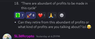 Vision log 1444 -Prediction alt coin season, abundant of profits to be made, Ethereum will lead the pack, alt coin season dream, XRP, retire if you want, Fed might cut rate, why July crash was a wrong prediction, crypto price +date predictions