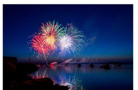 Vision log 1444- Alt coins performance in Q4 2025