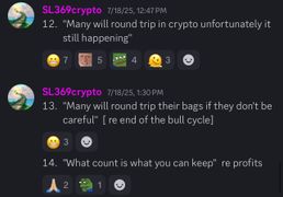 Vision log 1445 - Updates on BTC, ETH's true intrinsic value vs BTC, higher BTC prediction, Doge, XRP gap up, XPRT, Shiba, Trump meme, all God's prophecies will fulfill, stable coins, CBDC, USA the next decade, millionaires, Japan tsunami