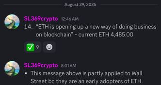 Vision log 1453 - BTC- Q4 and 2026. 2014 vs 2025 mkt. USD/ USDT crash delay. The Beast and Dragon in the Bible. USA chaos. Stay away from McDonald. Real estate bubble. Central banks = wars. Predictions about Florida. India. Poland