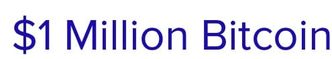 Vision log 1447, VL 1448 - BTC Aug prediction, will BTC ever go to $1M?, BTC low volatility is a blessing