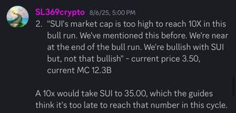 Vision log - Crypto market 5T, 10T, and 100T to see a different. XRP supply shock, flip the switch is not what it seems. Be your own bank. Trust +LLC.  Ripple stock. 2029. Own the right digital assets, never need to work again. Non-crypto investment.