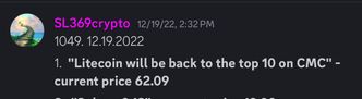 Vision log 1450 - Timeline for XRP wife changing profit. China + XRP. Mexico + XRP. ZIL only doing okay this cycle. ETH is unstoppable. ISO coins use cases - more later. Predictions for BTC, ETH, XDC, VET, OPUL, HBAR, KASPA, XLM, ZIL. Alts season