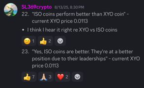 Pay with crypto option is available public post