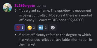 Vision log 1459- New Bitcoin predictions Oct 2025 and Nov 2025. Those who mock God. Stop predicting the rapture. Yu MengLong's death.