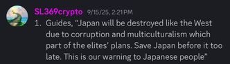 Vision log 1459 - BTC has one more drop. Predictions for alts' lower prices. XRP. ETH. HBAR. DOGE. LINK. XLM. Prediction for Aster. Algo. VET. Moonwell. Buy the dip. Greed will kill people in this market
