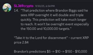 Vision log 1460 - BTC has not capitulated. Stock mkt drop later. Crypto exit plan. China will invade/attack Taiwan. Canada/Australia are screwed. Clarity Bill will pass. God first.