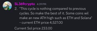Vision log 1460. Prediction watch USDT.D. Not many alts will make a new ATH. Large caps will do well. Prediction for Aster. Avantis. XRP. Doge. ZIL. Graph. Zero Gravity. XLM. AVAX. BNB. Hyperliquid. Opulous