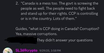Vision log 1462. A collection of alt coins price predictions for 2025 bull run - BTC. HBAR. XRP. THETA. ETH. XLM. ADA. ATOM. AVAX. DOGE. SUI. SOL. INJ. ONDO. SEI. KAS. XDC. BCH. LINK. LTC. XCN. PYTH. VET. ZIL