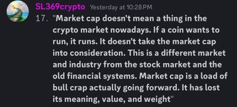 Vision log 1463 - Predictions for Nov/Dec 2025. Warning for Q4. XRP price for Q4. Clarity Act will pass. Market cap doesn't mean a thing in crypto. ZCASH. Link. Mkts are controlled by algo. Utility coins take much longer to rise. Saylor. ET visitation