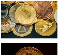 Vision log 1466- Predictions for BTC and XRP. People will get shaken out again by the market. Scam pump coai coin. Alts will get annihilated again.