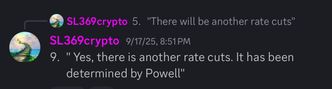 Vision log 1469 - Prediction low and high for XRP.  Alt coins will get annihilated again. There is really no alt season is the correct way of saying it. Massive alt season - hard to come by again