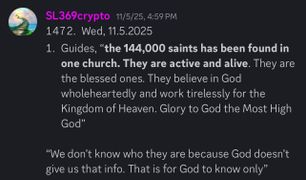 Vision log 1472 - BTC prices before the next drop. The next drop will get ugly. The rate cut or not the next rate cut doesn't help the markets. Euphoria will be short lived