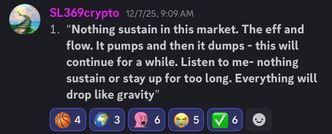 Vision log 1480-  Prediction for BTC, ETH, XRP, XLM, Doge, TAO, Theta. Crypto winter is coming. The crypto mkt will lose its flavor really fast. The list of surviving coins are shrinking. Very short list. Stock market. PART 5