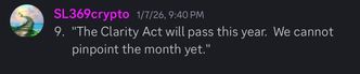 Vision log 1484 - Prediction of Clarity Act. List of global wars until 2032. There is no rapture whatsoever. Trump cannot win against the USA's Pluto return. Russian angel baby. Blackout. The rise of China and India.