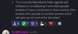 Vision log 1484 - Prediction Europe is cooked. The rise of China is inevitable. Prediction of USA's morale compass. India, Pakistan, Australia, NK. The New World Order agenda will collapse. The hidden truth in the Bible