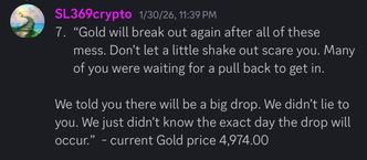 Vision log 1489 - Gold and Silver price predictions. Junior minor stocks. Is the drop for Gold and Silver all done?