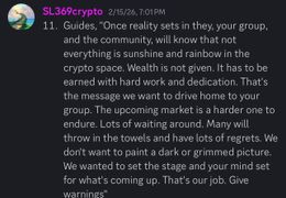 Vision log 1490. Not everyone hears from God. REG's architect AI. Wealth transfer is not what it means. Wealth transfer is given. Quantum computing is not making a worldwide debut yet