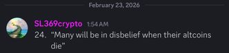 Vision log 1492. Gold/Silver and BTC predictions. Many will be in disbelief when their altcoins die.The USA is done, but it is not going away. The rise and fall of China is also their own making too